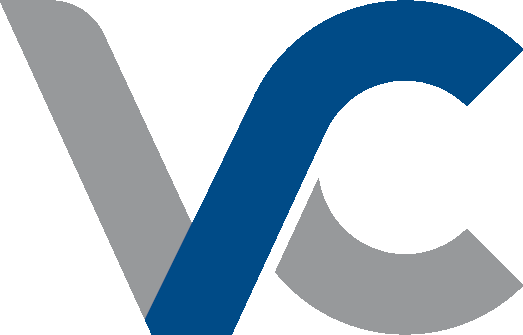 VirtuCath